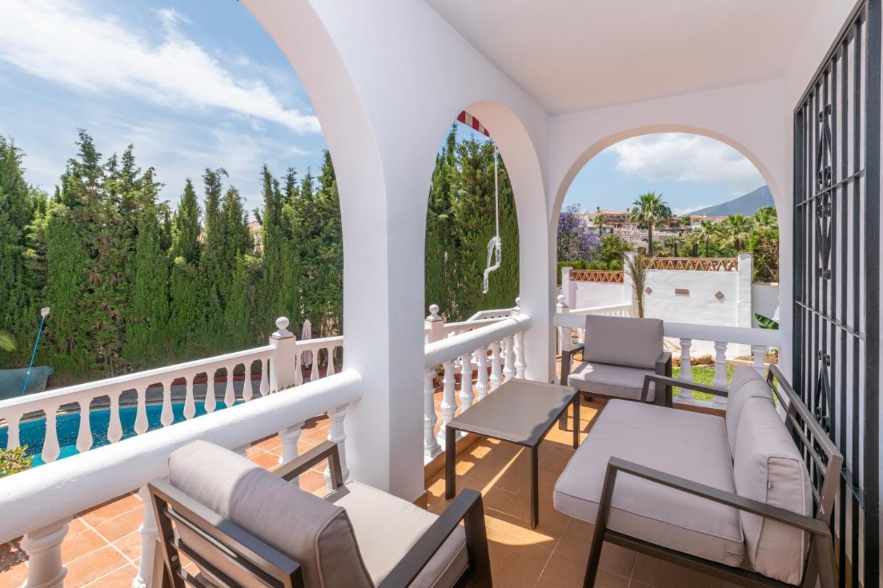 Willa Alegria Big Terrace, Private Pool & Parking